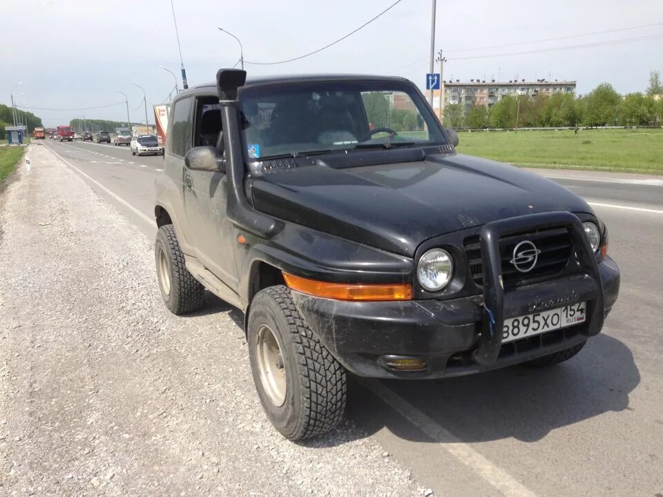 Саньенг корандо 2. SSANGYONG Korando 2000. SSANGYONG Korando 2. Санг енг Корандо 3. SSANGYONG Korando 3.2.