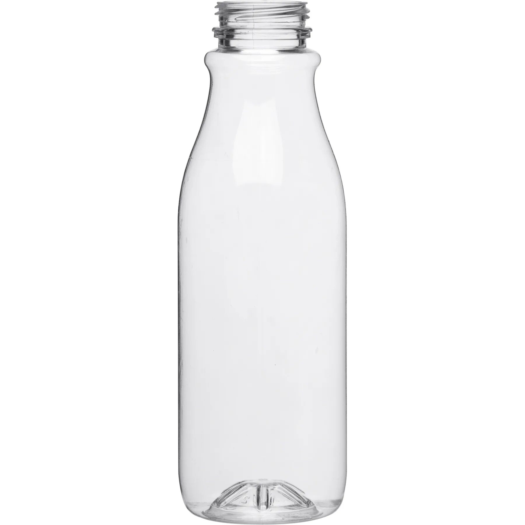 Бутылки 0 5л. ПЭТ бутылка 0,5л стандарт 9/3 бесцветнаяbpf 28мм для дозатора/70. Бутылка ПЭТ 0.5. Бутылка ПЭТ прозрачная квадратная 0,5 л. d=38 мм.(100шт/уп). Бутылка ПЭТ квадратная 0,5 мл d38.