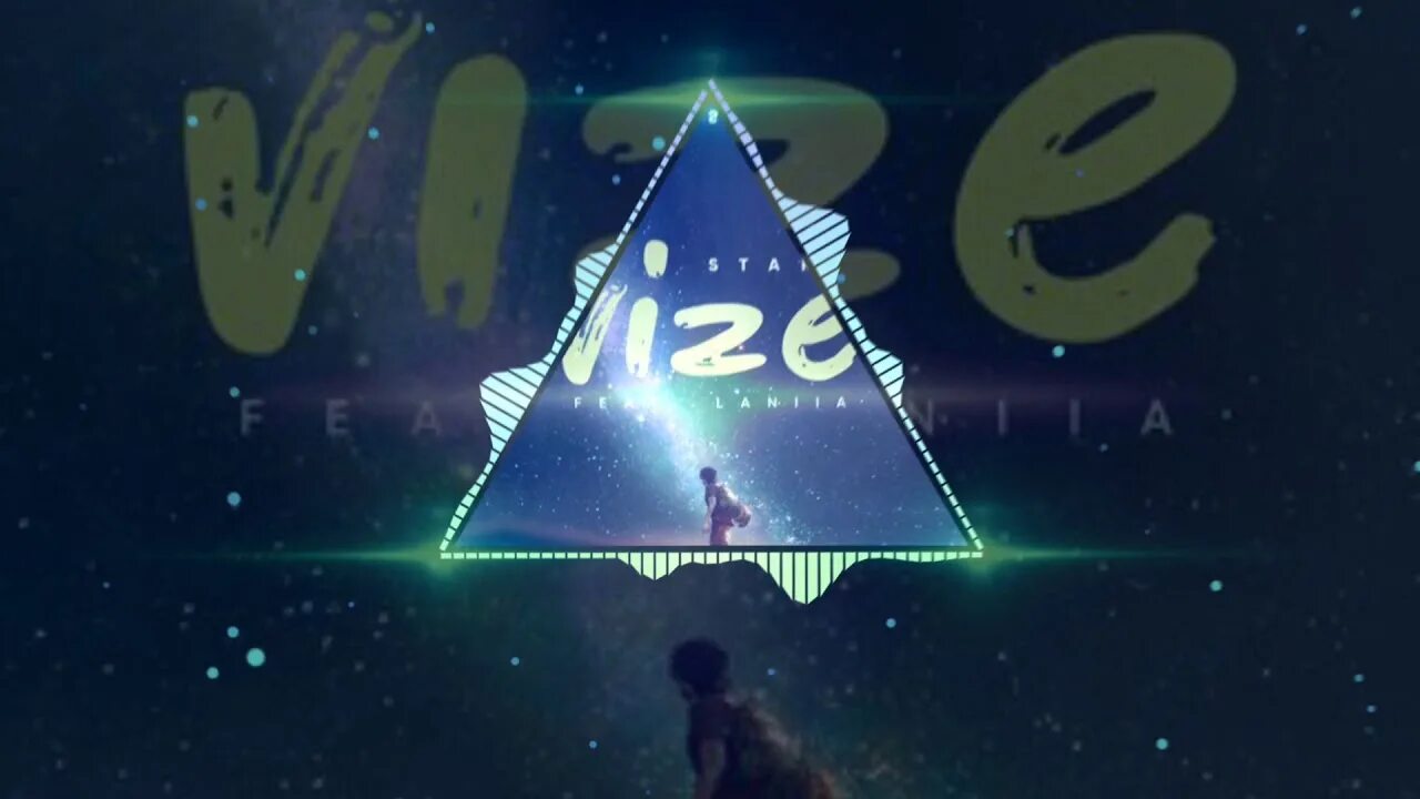 Lucky luke - lyd (like you do). Vize stars. Laniia обложка. Feat картинка. Vize laniia - stars.