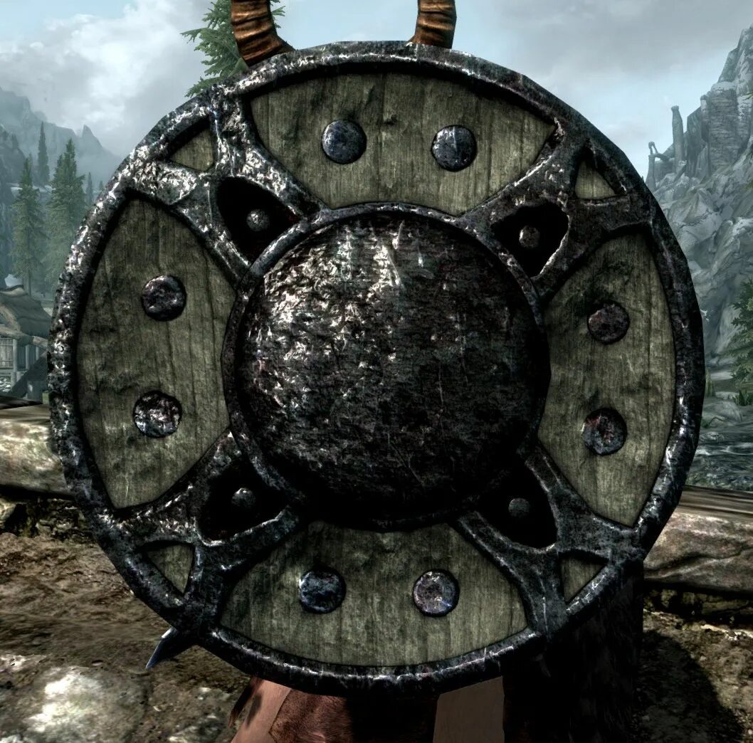 Мод shields. Древний нордский щит. нордский щит скайрим. skyrim мод buckler shield. железный щит скайрим.
