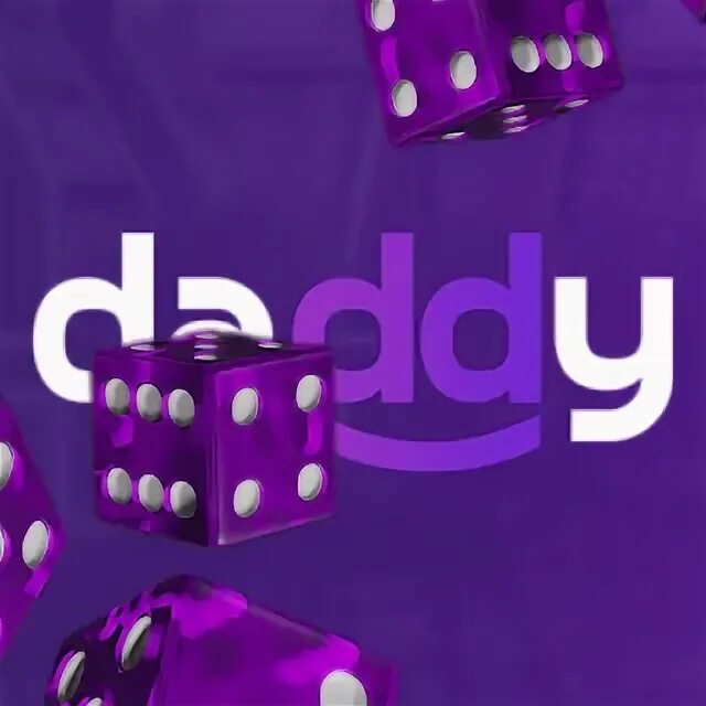 Daddy Casino. Daddy Casino 982. Daddy casinos daddy casino homes