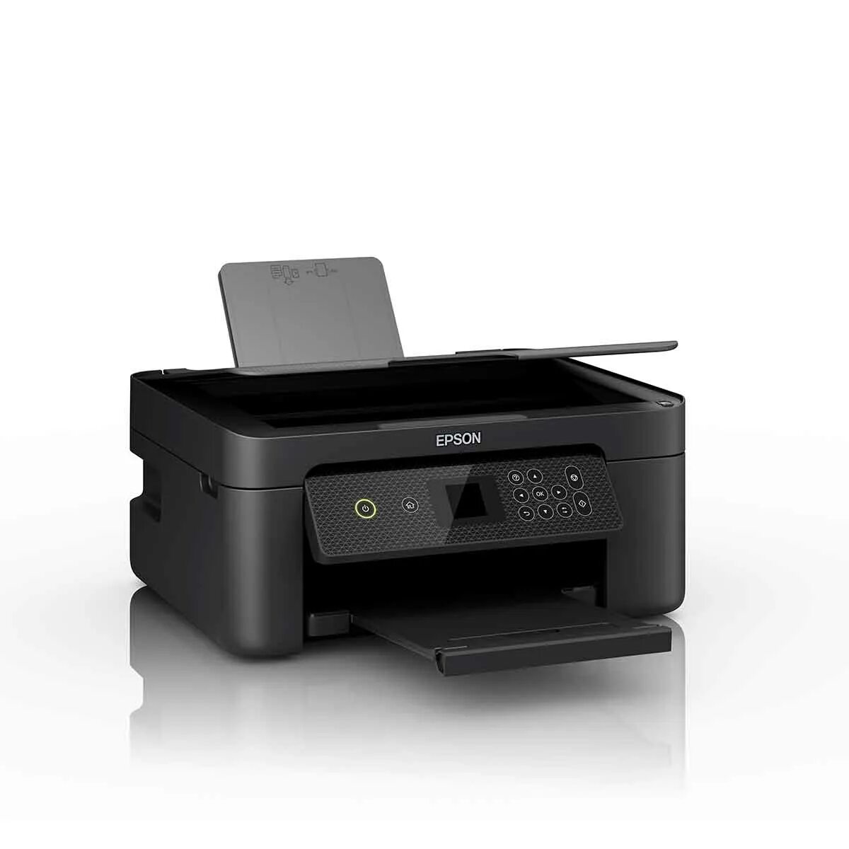 Epson expression Home XP-4150. Epson XP-4150. МФУ Ерson expression Home XP-3100. Epson 4150 отзывы. Epson expression home xp