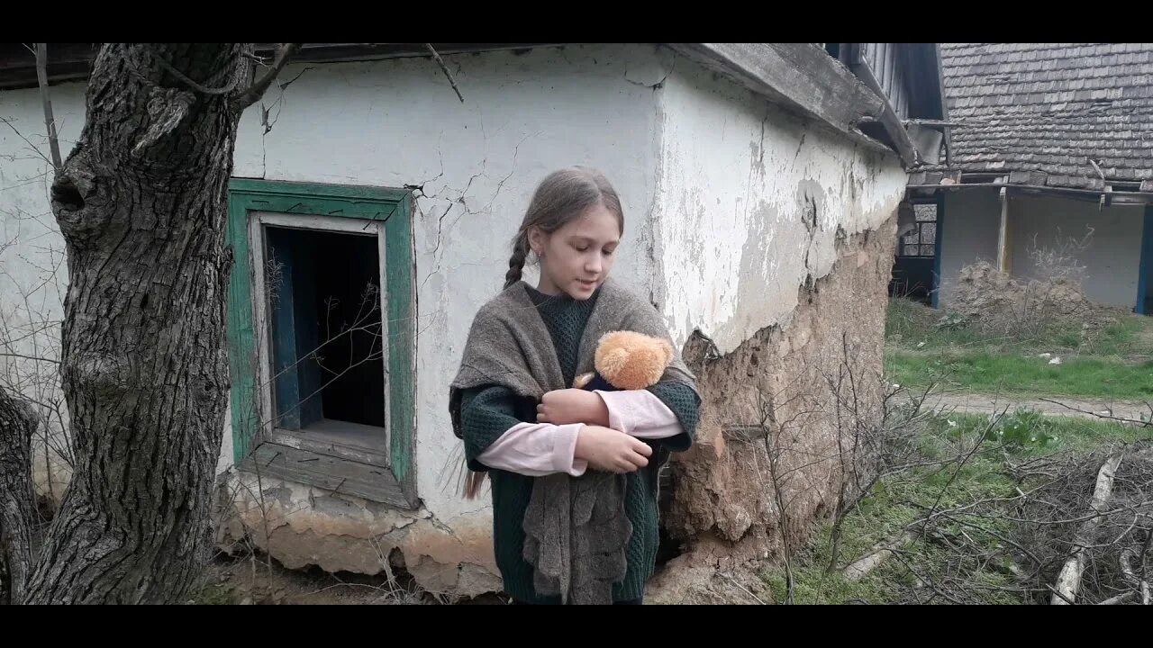 Мишка как же страшно мне стих. Тасси мишка. ой мишка страшно мне.