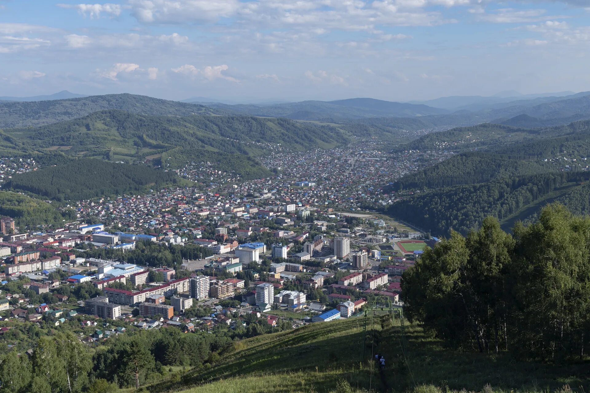 Окна горно алтайск. Горно Алтайск. Горный Алтай. Фото Горно Алтайска. Горно Алтайск виды.