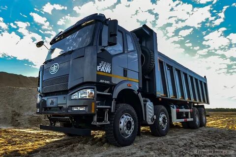 Faw j6