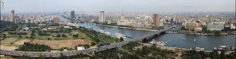 Каир володарск