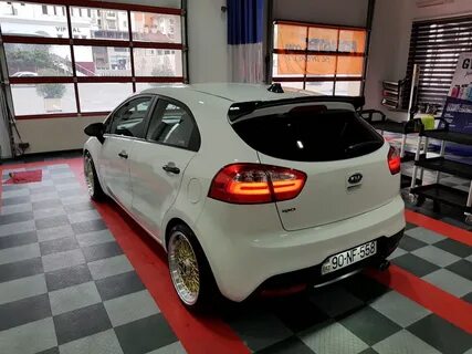 Rio 5