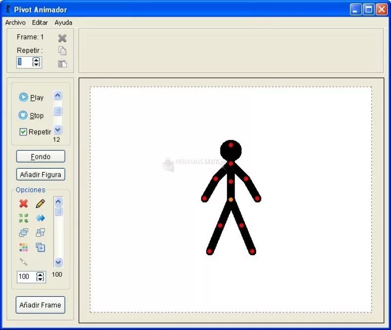 Pivot. Анимации в пивот аниматор. программа pivot stickfigure animator (pivot). пивот аниматор 5. пивот аниматор фигурки.