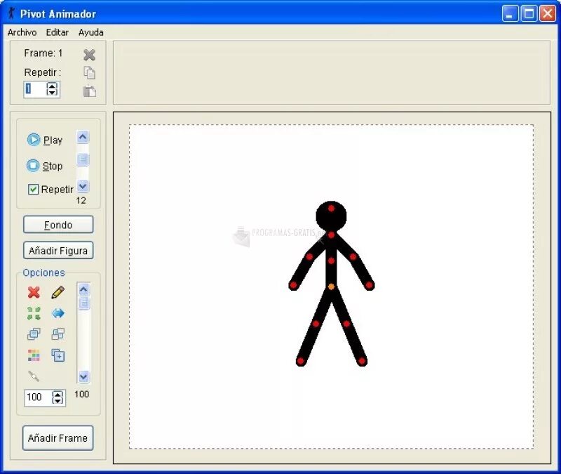 Где создать анимацию. Анимации в пивот аниматор. Программа Pivot Stickfigure Animator (Pivot). Пивот аниматор 5. Пивот аниматор фигурки.