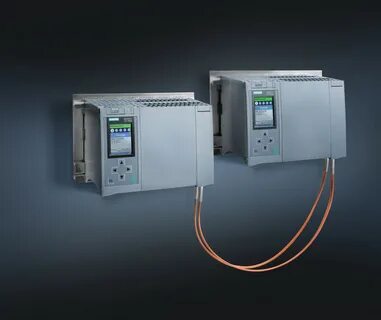 Siemens 1500