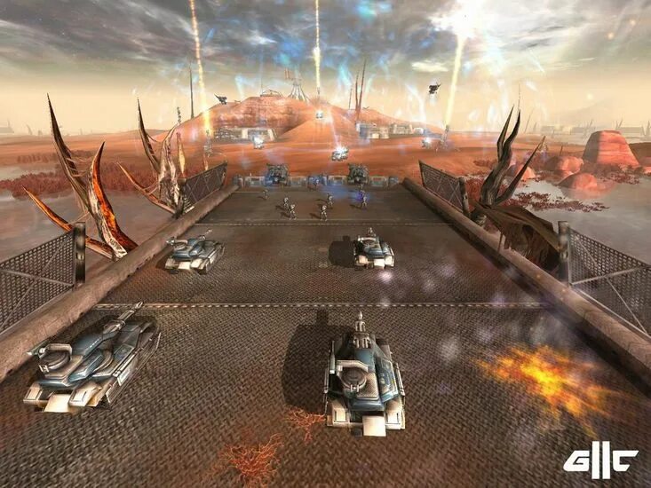 Игра про уменьшенных детей. Ground control ii operation exodus. Grounded геймплей. Граундед 2020 игра. Grounded игра 2020.
