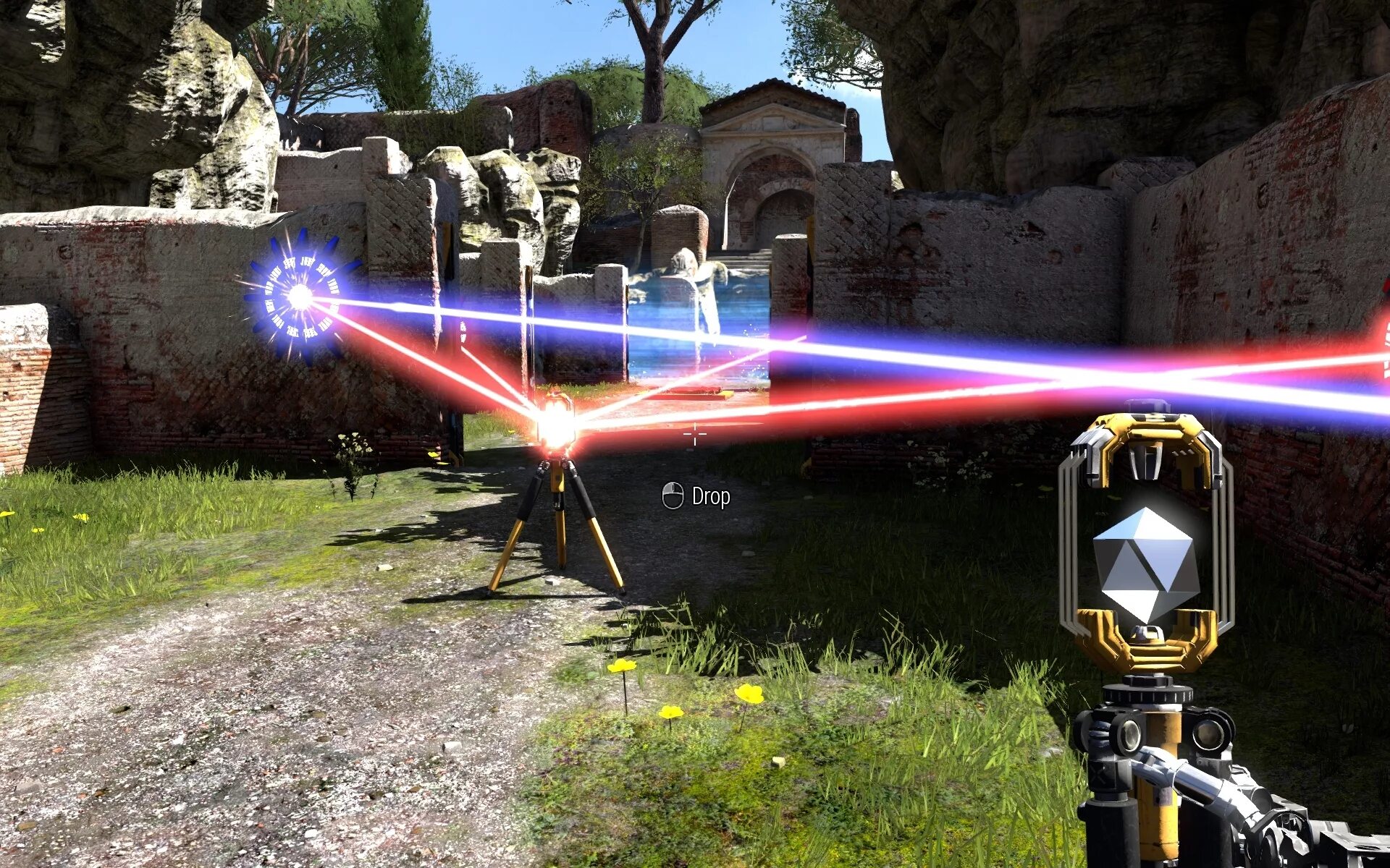The talos principle ii. Талос игра. the talos principle. талос принципал игра. the talos principle 2.