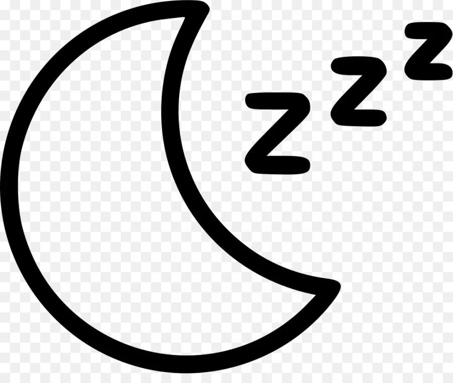 Сон значения символы. Сон значения символы. Эзотерические знаки. Сон значения символы. Виды сновидений.