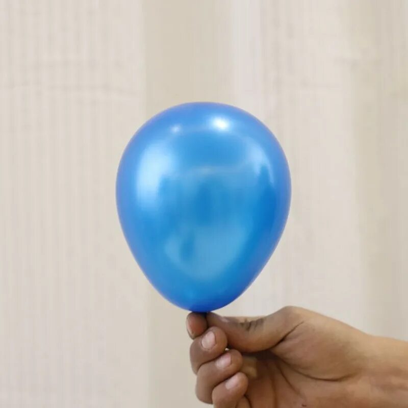 Воздушные шарики 5 см. Шарики надувные. Надувной шар. Маленькие воздушные шары. Воздушные шары надутые воздухом.
