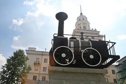 3 рубля черепановы