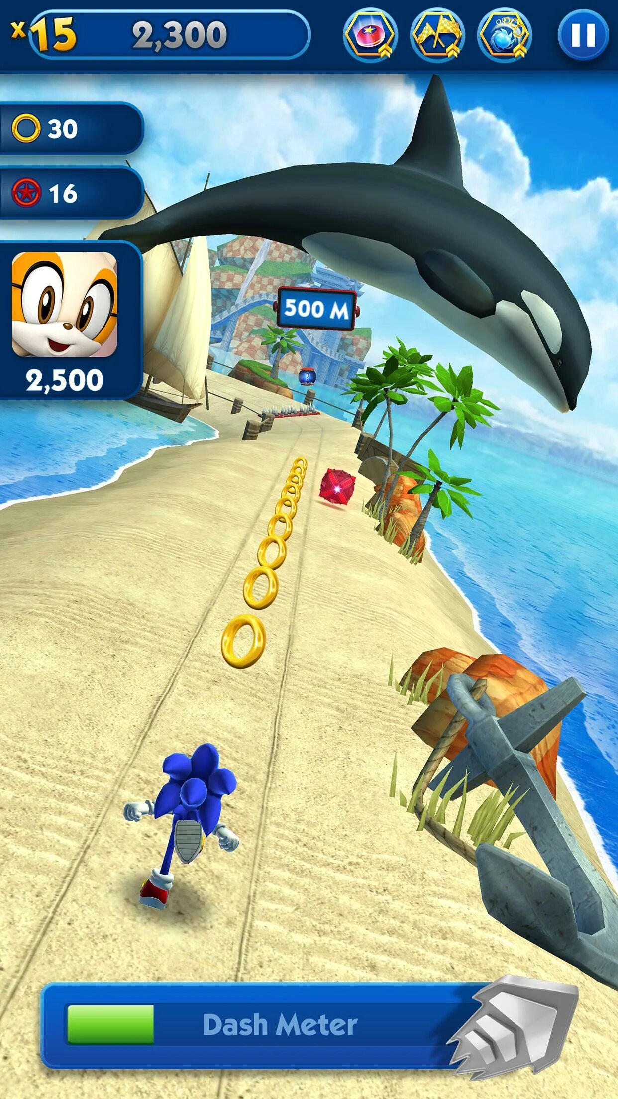 Sonic на андроид 4 1. Sonic dash игра. sonic dash игра для детей. соник бег игра. sonic dash android.