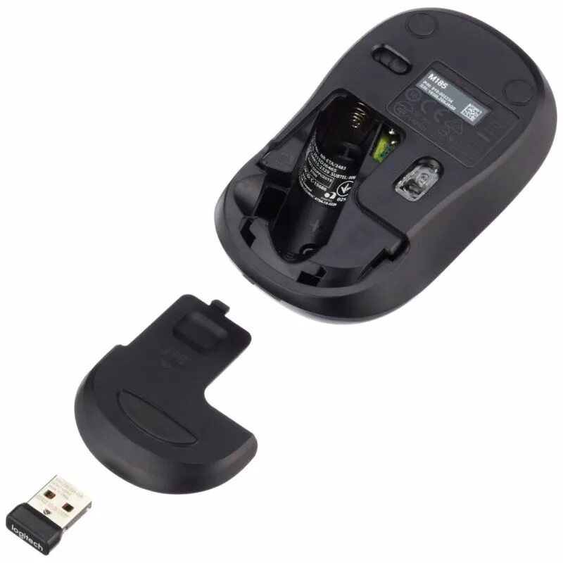 Logitech m185 grey. Logitech wireless m185. мышка logitech m185. logitech wireless mouse m185 grey-black. мышь компьютерная logitech m185 серая.