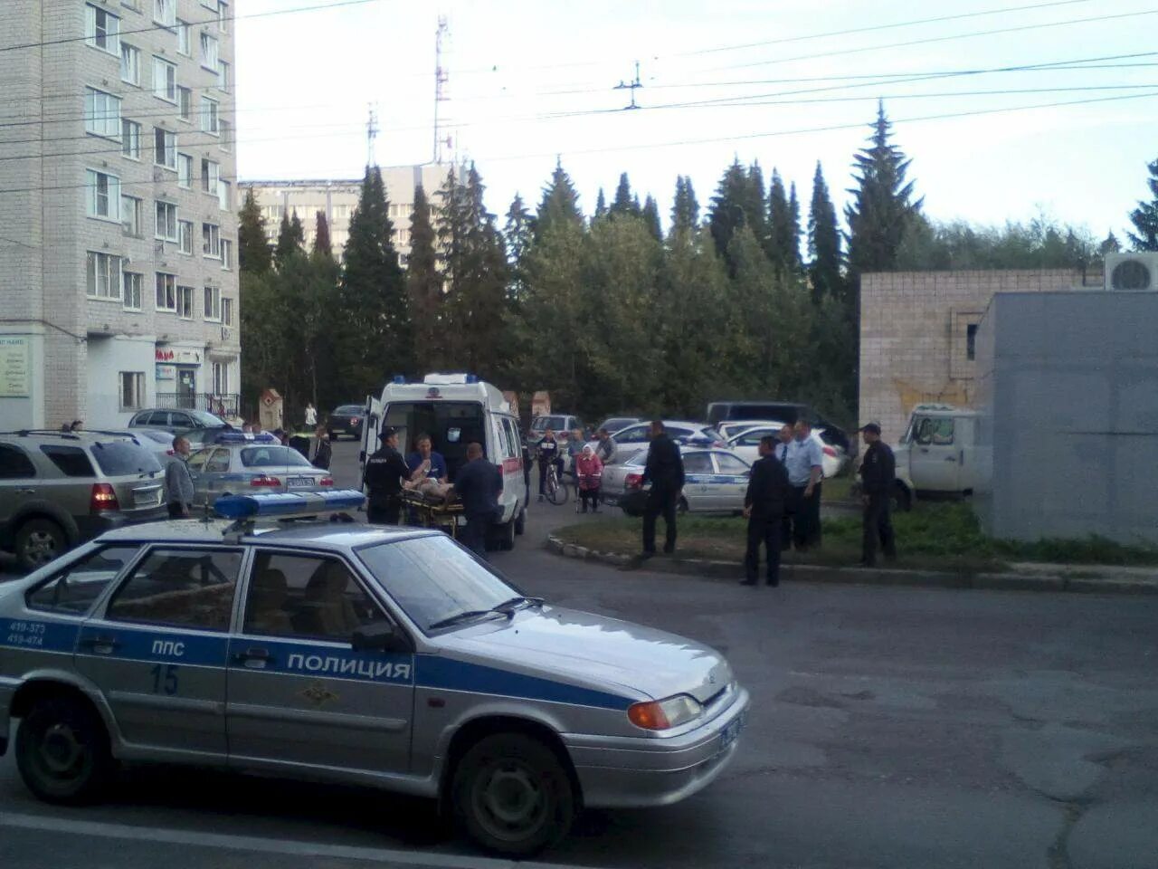 ул ворошилова 44 ижевск. мясное подворье ижевск. ворошилова 15 ижевск. ворошилова 15 ижевск. улица ворошилова 31а челябинск.