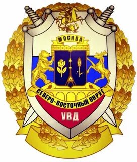 Сфр свао