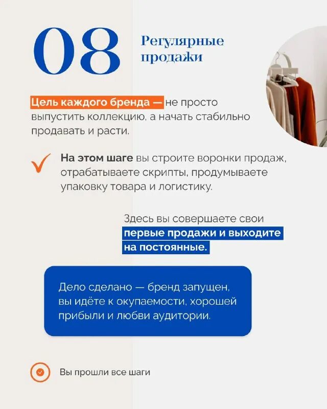Продажи вконтакте. Этапы построения бренда. Бренды одежды. Этапы разработки бренда. Формирование бренда.