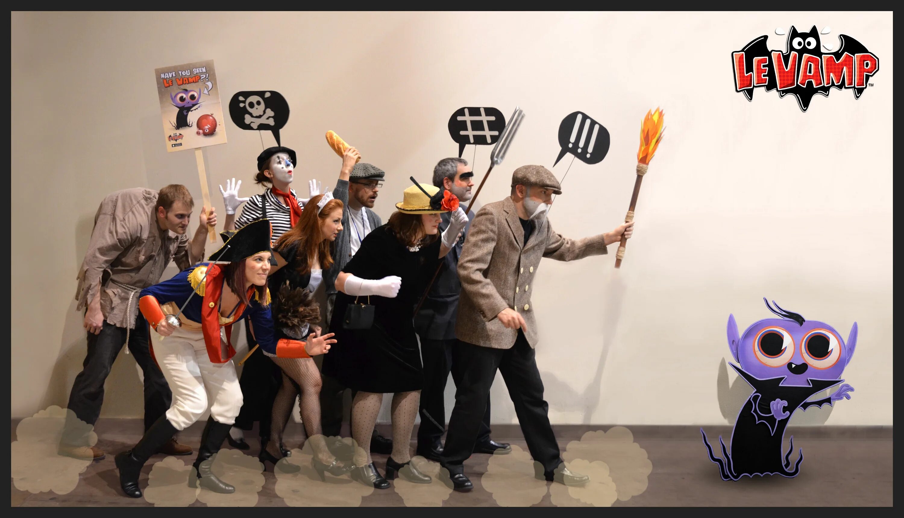 Мод злые мобы в майнкрафт пе. Angry mob skin. Angry mobs monster. Angry mobs. Angry mob gla.