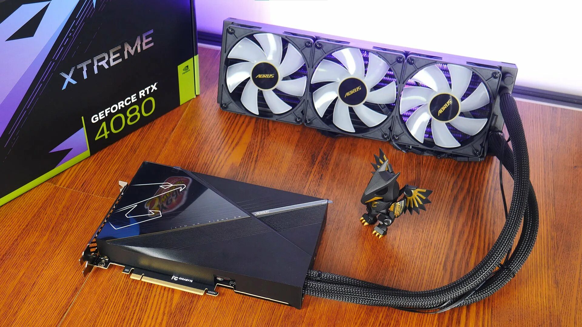 RTX 2080 AORUS Xtreme. RTX 4090 AORUS Xtreme. 2080 Ti AORUS Waterforce. 2080ti Gigabyte AORUS. 4080 gigabyte aorus master