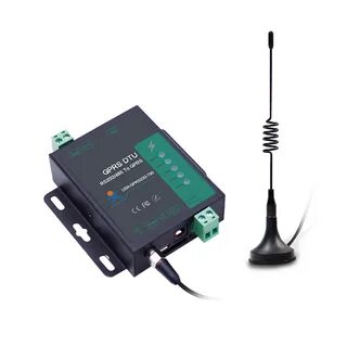Usr gprs232 730 инструкция на русском
