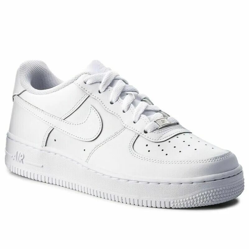 оригинальные найк аир форс. кеды nike air force 1. оригинальные найк аир форс. оригинальные найк аир форс. Nike force 1.