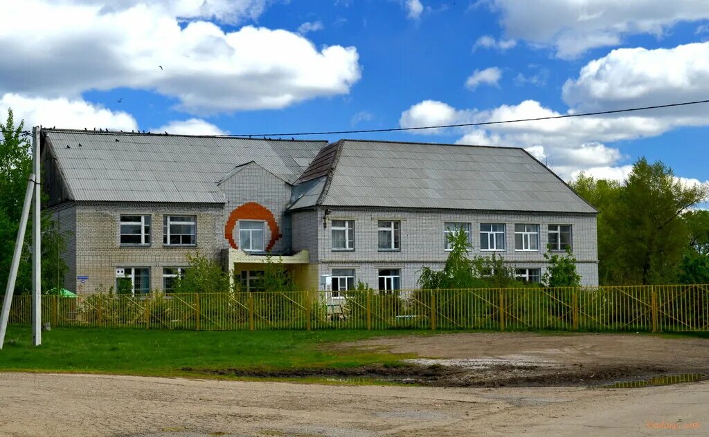 Погода в поселке новороссийский алтайский. Погода в поселке новороссийский алтайский. Село новороссийское. Погода в поселке новороссийский алтайский. Новороссийский поселок.