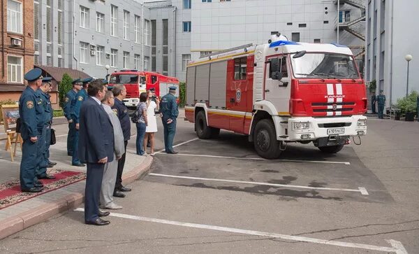 Пч 44. Пч 44. Пч 44. 44 псч москва. Пч 44.