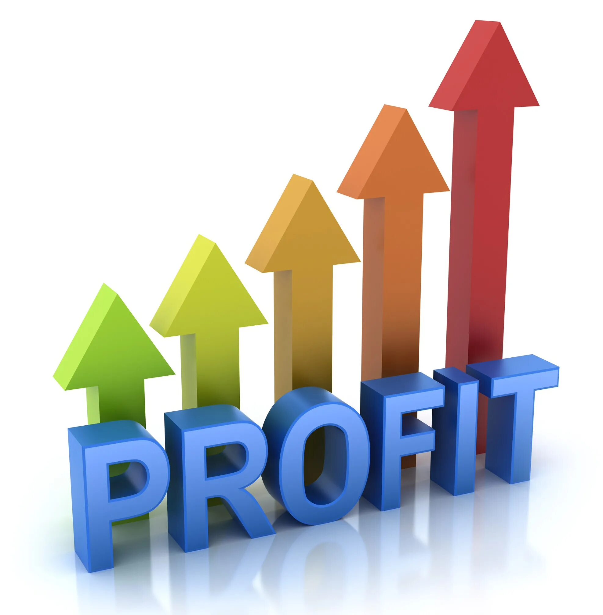 Фита. Profit light лого. Prof id. Prof id. Аватарки профит.