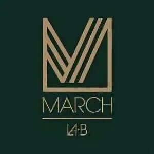Cacan beats. Флаг марокко обои. La march. День зеленого марша в марокко. Вторая волна феминизма.