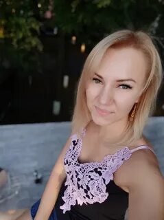 Салтыкова ярославль