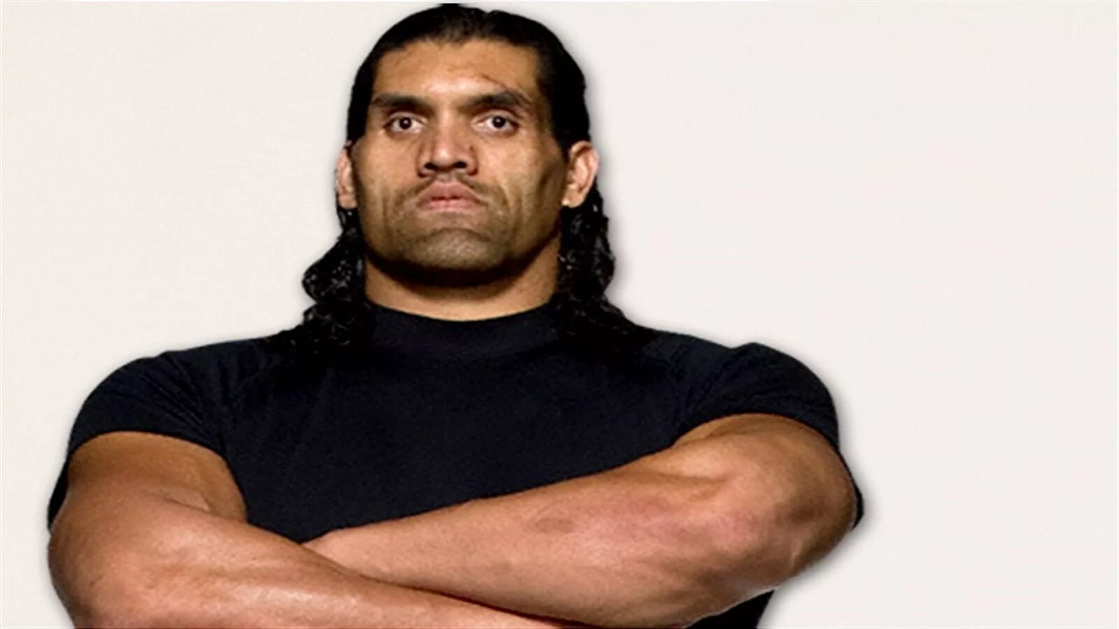 Далип сингх. Great khali рестлер. великий кали. далип сингх рестлер.