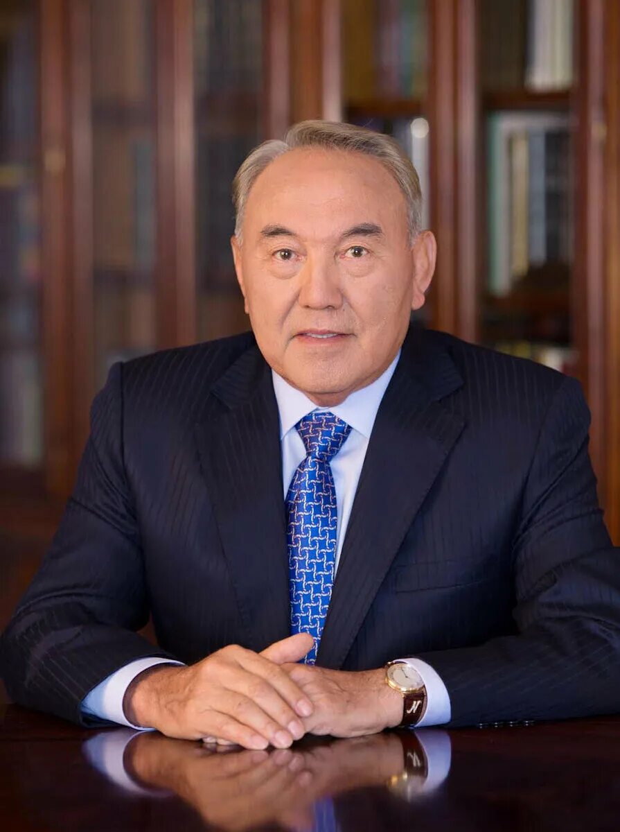 Дочери нурсултана назарбаева. Нурсултан назарбаев елбасы. Дарига нурсултановна назарбаева. Н?рс?лтан назарбаев презентация. Телефон номер назарбаеву.