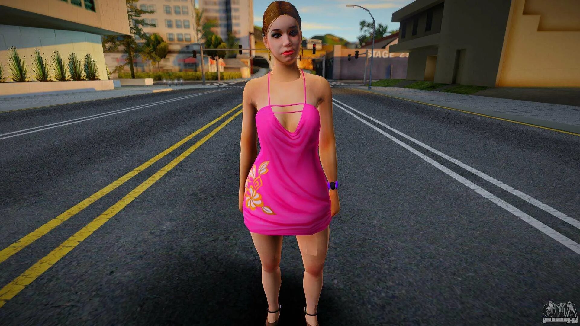 Номера девушек в гта 5. Урсула эллис в гта 5. Франклин и урсула гта 5. Gta 5 лиз. Лиз и франклин в гта.