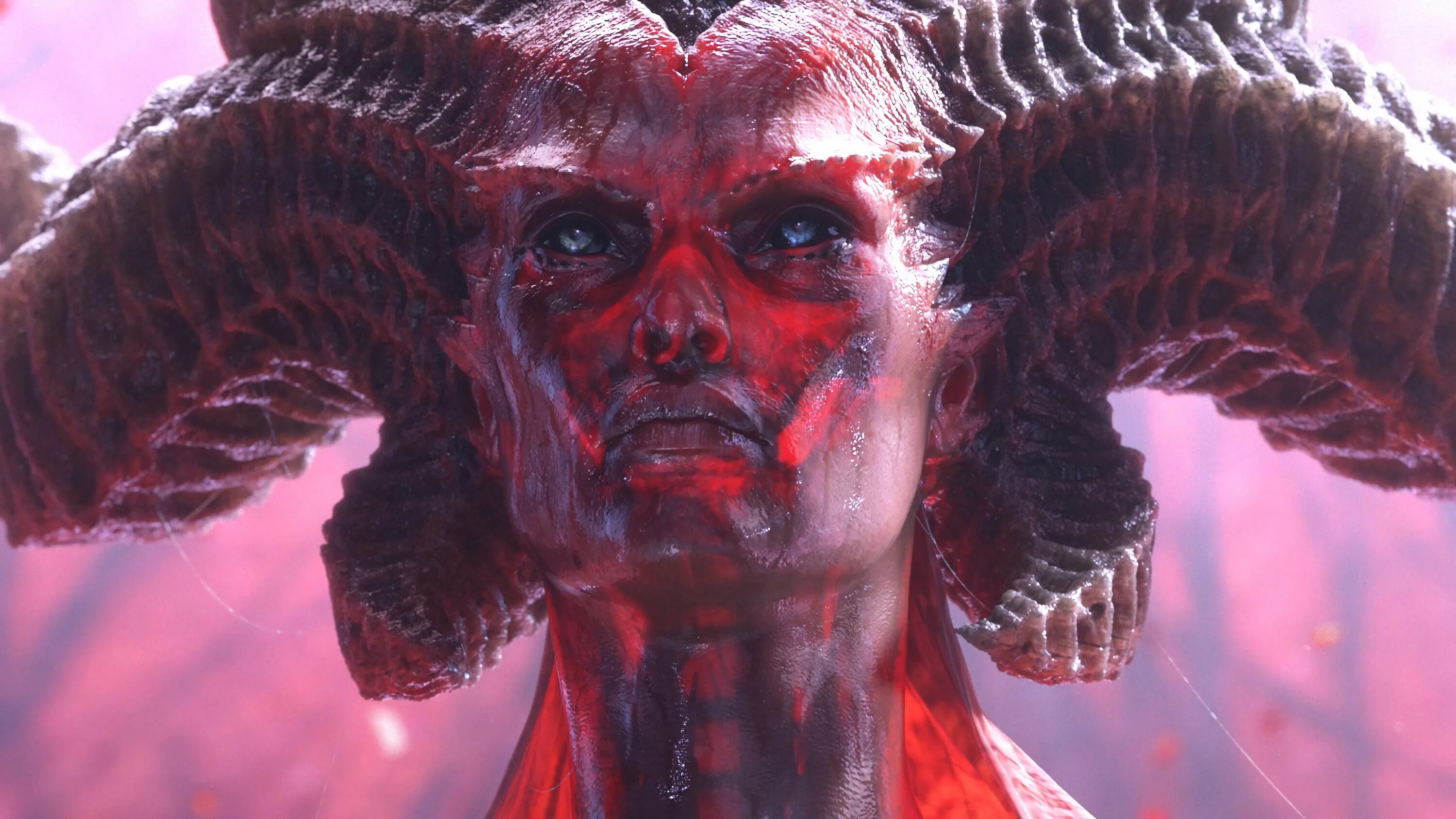 Diablo трейлер. Диабло 4 инариус. Diablo iv трейлер на русском. Лилит диабло 4. Лилит дьябло 4.