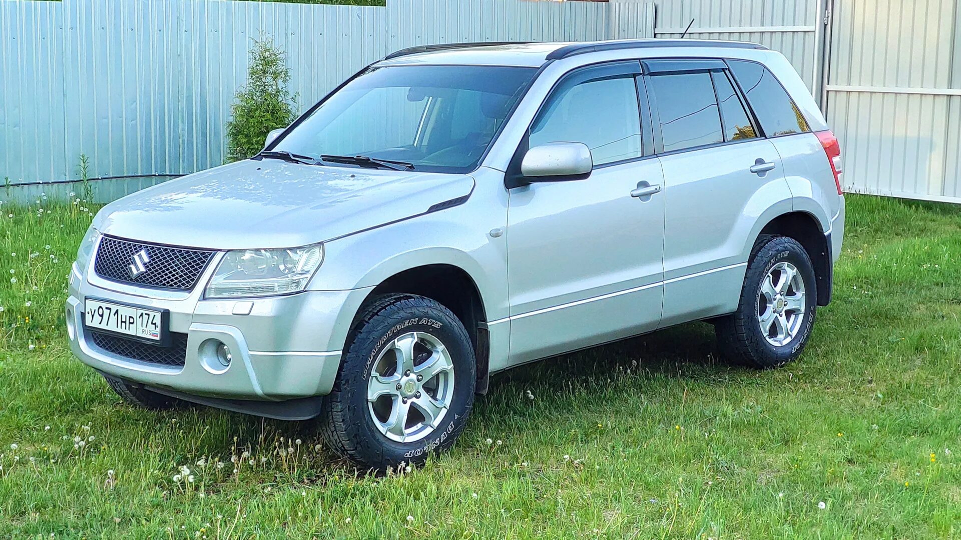 Гранд витара окрас. 4. Сузуки витара 215 65 60. /grand/ vitara 2012. Сузуки гранд витара из японии.