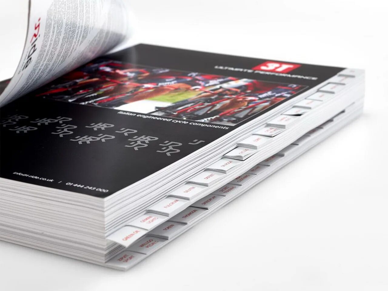 Catalogue catalogue mc. Catalogue. print promotion catalog. catalogue print design. printing company catalogue.