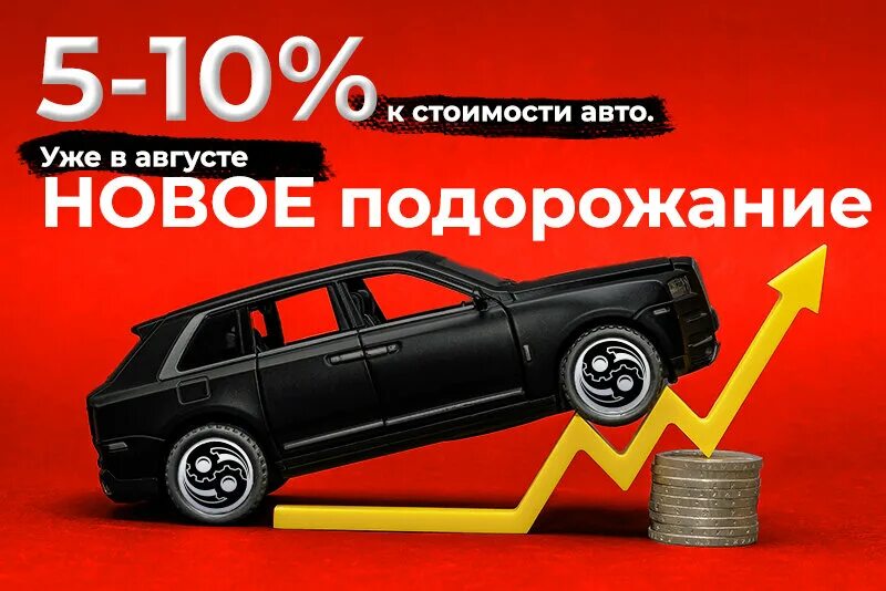 Автомобили России 2023. Новые российские автомобили 2023 года. Подорожание машин с Японии с 1 августа. 1 Апреля авто пож подорожание 2024. Подорожание автомобилей в 2024 с 1 апреля