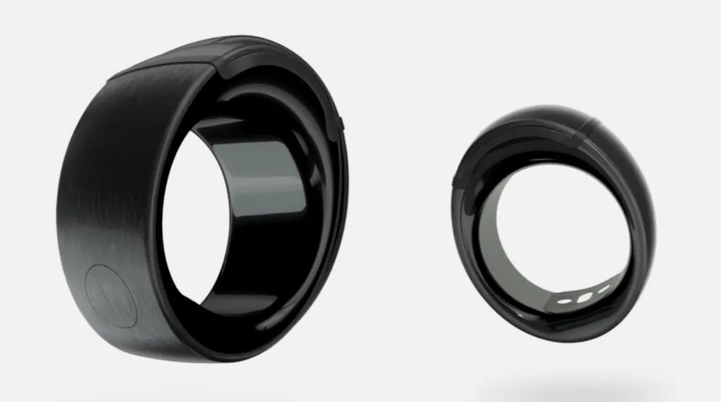 Смарт кольцо Apple. Умные кольца от Apple. Amazon Echo loop. Ring from Apple. Apple ring