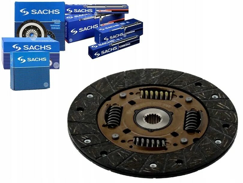 Диск сцепления сакс нива. Диск сцепления sachs 1878002205. диск сцепления сакс на шевроле нива. диск сцепления шевроле нива sachs 1878002205. сцепление нива шевроле sachs.