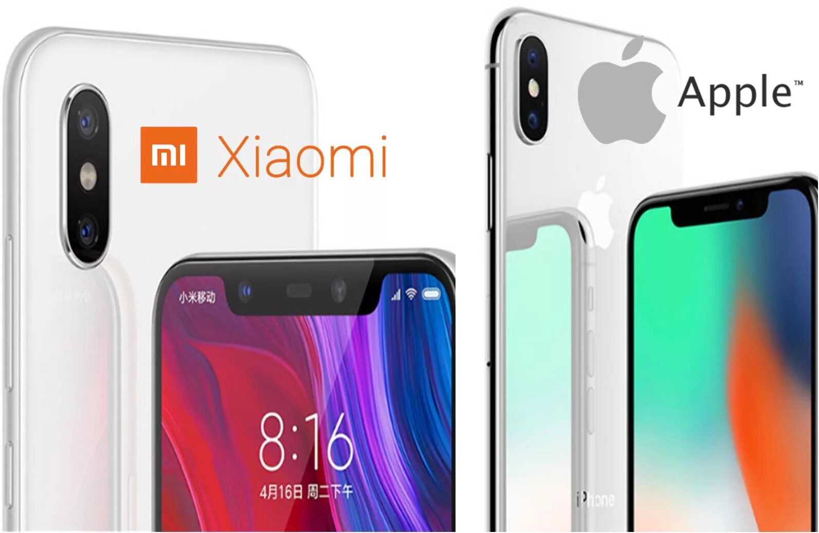 Apple samsung xiaomi huawei. телефон apple и xiaomi. Xiaomi apple. логотип xiaomi и эппл. Xiaomi apple.