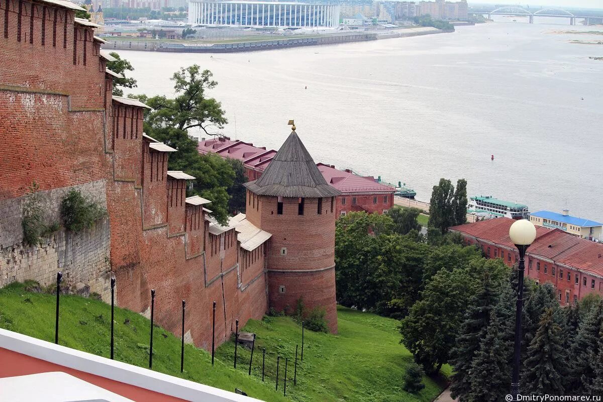 георгиевская башня (нижний новгород) башни нижегородского кремля. борисоглебская нижегородский кремль. рекорды нижегородского кремля. нижегородский кремль 1500. рекорды нижегородского кремля.