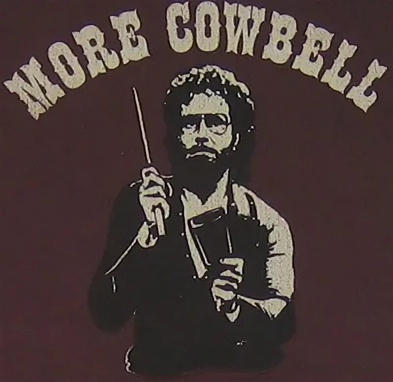 Партия cowbell для фонка. Раскладки cowbell. Ковбелл sl850-bk meinl. Cowbell. Cowbell музыкальный инструмент.
