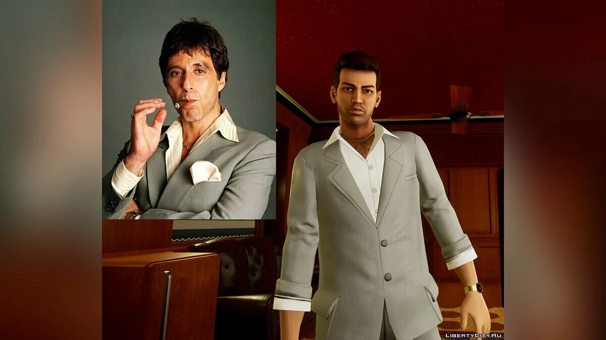 Лицо со шрамом 2025 отзыв. Лицо со шрамом костюм. стилистика scarface. куртка лицо со шрамом.