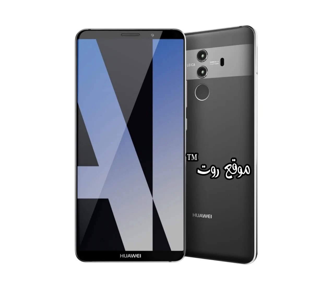 Телефон huawei 10 pro. Huawei Mate 10 Pro. Смартфон Huawei Mate 10. Смартфон Huawei Mate 10 Pro 6/128gb Dual SIM. Huawei Mate 10 Pro 4/64.