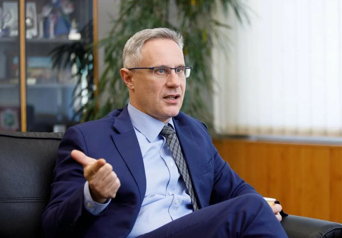 Макс шмагин консул израиля. Посол израиля в киеве. Посол израиля в москве. Посол израиля в киеве. Израильский посол.