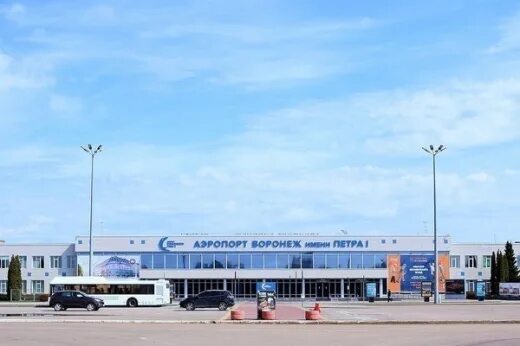Воронежский аэропорт фото. Воронежский аэропорт фото. Чертовицкое воронеж. Воронежский аэропорт фото. Воронежский аэропорт фото.