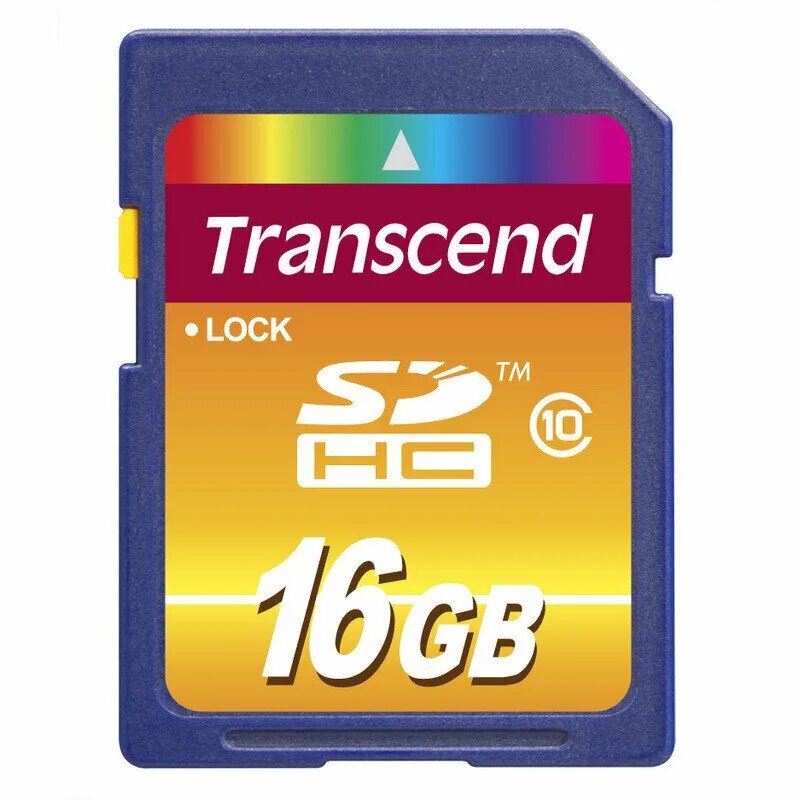 Карта памяти 10 гб. Карта памяти Transcend ts32gsdhc10. Карта памяти Transcend ts2gflashcf. Карта памяти Transcend ts2gsd100i.